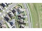 215 Millwater Parkway, Silverdale, Silverdale - Carousel 1
