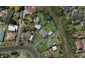 40 Weaver Street, Whau Valley, Whangarei - Carousel 1
