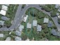 27 Plunket Street, Kelburn, Wellington - Carousel 1