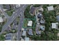 35 Liardet Street, Vogeltown, Wellington - Carousel 1