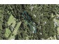 145 Carter Road, Oratia, Auckland - Carousel 1