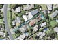 1/349 Beach Road, Campbells Bay, Auckland - Carousel 1