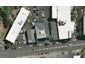 33 College Hill, Freemans Bay, Auckland - Carousel 1