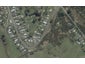 55 Driver Street, Long Beach, Port Chalmers - Carousel 1
