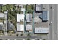 3/66 Fulton Street, Gladstone, Invercargill - Carousel 1