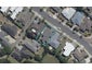 100 Saint James Drive, Huntington, Hamilton - Carousel 1