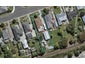 157 West Street, Hawthorndale, Invercargill - Carousel 1