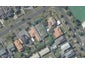 24 Wilson Avenue, Saint Clair, Dunedin - Carousel 1