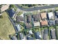 17A Percival Avenue, Matua, Tauranga - Carousel 1