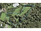 74C Parker Road, Oratia, Auckland - Carousel 1