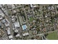 1/120 Church Street, Otahuhu, Auckland - Carousel 1