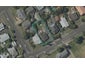 15 Beresford Street, Takaro, Palmerston North - Carousel 1