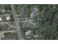 21 Monalua Avenue, Purau, Diamond Harbour - Carousel 1