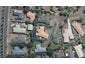 11 Cashmere Place, Flagstaff, Hamilton - Carousel 1
