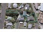 225A Tukapa Street, Westown, New Plymouth - Carousel 1