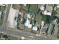 57 Seabury Avenue, Foxton Beach, Foxton - Carousel 1
