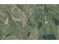 530B Waitetuna Valley Road, Waitetuna, Raglan - Carousel 1