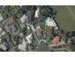 12 Duna Place, Takaro, Palmerston North - Carousel 1