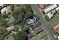 23 Kauika Road, Avenues, Whangarei - Carousel 1