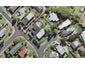 2 Havana Place, Glenfield, Auckland - Carousel 1