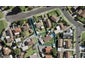 6 Blackgate Place, Weymouth, Auckland - Carousel 1