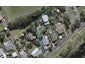 103B Clemow Road, Fitzroy, New Plymouth - Carousel 1