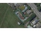 163C Halswell Junction Road, Halswell, Christchurch - Carousel 1