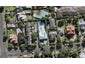 52 Grey Street, Onehunga, Auckland - Carousel 1