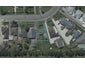 90A Warden Street, Richmond, Christchurch - Carousel 1