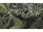73 Onetangi Road, Onetangi, Waiheke Island - Carousel 1