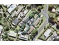 12 Glengarry Avenue, Manly, Whangaparaoa - Carousel 1