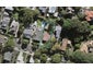 23 Grange Road, Mount Eden, Auckland - Carousel 1