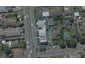 36B Waimairi Road, Upper Riccarton, Christchurch - Carousel 1