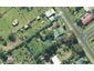 14 Hospital Road, Te Kopuru - Carousel 1