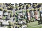 1/23 Thorburn Avenue, Red Beach, Whangaparāoa - Carousel 1