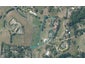 162 Poraiti Road, Poraiti, Napier - Carousel 1