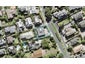 37 Sharon Road, Waiake, Auckland - Carousel 1