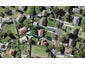 47 Erima Avenue, Point England, Auckland - Carousel 1