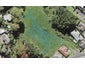 47 Meg Lane, Glen Eden, Auckland - Carousel 1