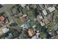 7B Ngaio Street, West End, Palmerston North - Carousel 1
