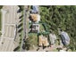 70 Sunhill Road, Sunnyvale, Auckland - Carousel 1