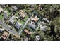 2/17 Blundell Place, Chatswood, Auckland - Carousel 1