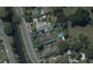 175 Fifield Terrace, Opawa, Christchurch - Carousel 1