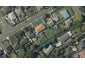 136 Rangiora Avenue, Roslyn, Palmerston North - Carousel 1