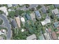 13 Tisdall Street, Karori, Wellington - Carousel 1