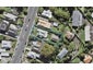 7B Finch Street, Morningside, Auckland - Carousel 1
