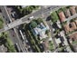 1B Whitbourne Heights, Manurewa, Auckland - Carousel 1
