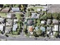 1A Navarre Road, Glen Innes, Auckland - Carousel 1