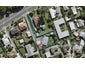 77 Favona Road, Favona, Auckland - Carousel 1