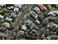 46 Armadale Road, Remuera, Auckland - Carousel 1